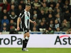 Middlesbrough want Ciaran Clark from Newcastle United?
