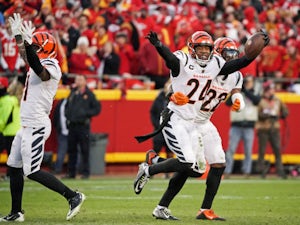 Preview: Bengals vs. Browns - prediction, team news, lineups
