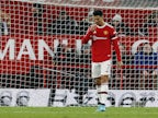 Manchester United's failures 'to cost Cristiano Ronaldo £5m'