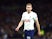 Tottenham 'to make Dejan Kulusevski move permanent'