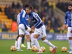 Frank Lampard hopeful about Dominic Calvert-Lewin for Newcastle United