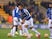 Frank Lampard hopeful about Calvert-Lewin for Newcastle