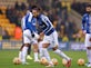 Frank Lampard hopeful about Dominic Calvert-Lewin for Newcastle United