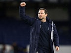 <span class="p2_new s hp">NEW</span> New Everton boss Frank Lampard looking to extend 45-year Everton streak