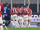 Preview: AC Milan vs. Lazio - prediction, team news, lineups