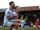 West Ham United avoid FA Cup upset with late turnaround at Kidderminster Harriers