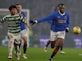 Celtic, Rangers both heading to Dundee for Scottish Cup quarter-finals
