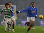 Rangers pull out of Sydney Super Cup, Old Firm derby in Australia cancelled