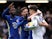 Michels heaps praise on Arrizabalaga after FA Cup display