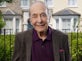 EastEnders legend Leonard Fenton dies, aged 95