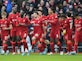Preview: Liverpool vs. Leicester City - prediction, team news, lineups