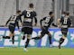 Angers relegated from Ligue 1 with Rennes defeat