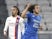 Marseille vs. Angers - prediction, team news, lineups