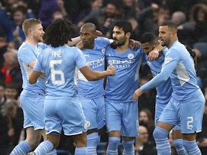 Wednesday's Premier League predictions including Manchester City vs. Brentford