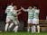Aberdeen vs. Celtic - prediction, team news, lineups