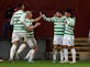 Wednesday's Scottish Premiership predictions including Aberdeen vs. Celtic