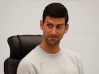 Novak Djokovic willing to sacrifice Grand Slams over vaccination stance