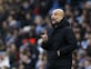 Manchester City players 'expect Pep Guardiola to sign new deal'