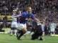 Five memorable Old Firm derbies between Celtic and Rangers