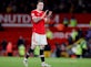 Leeds United, Southampton, Fulham interested in Manchester United's Phil Jones?