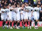 Saturday's League One predictions including Bolton vs. Plymouth