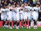 Saturday's League One predictions including Bolton vs. Plymouth
