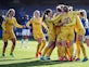 Preview: Aston Villa Women vs. Reading Women - prediction, team news, lineups