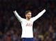Tottenham Hotspur team news: Injury, suspension list vs. Middlesbrough