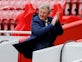 Roy Hodgson believes it is possible for Watford to avoid relegation