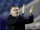 Preview: Preston North End vs. Nottingham Forest - prediction, team news, lineups