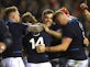 Stubborn Scotland retain Calcutta Cup with victory over England