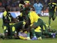 Senegal beat Egypt on penalties to win Africa Cup of Nations
