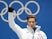 Three-time Olympic champion Shaun White to retire after Beijing Games