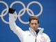 Three-time Olympic champion Shaun White to retire after Beijing Games