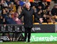 <span class="p2_new s hp">NEW</span> Steve Bruce believes Newcastle United will avoid relegation