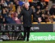 Steve Bruce believes Newcastle United will avoid relegation