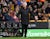 Steve Bruce believes Newcastle United will avoid relegation