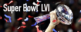 Super Bowl LVI header (2022)