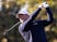 Hoge sees off Spieth to win AT&T Pebble Beach Pro-AM