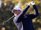 Hoge sees off Spieth to win AT&T Pebble Beach Pro-AM