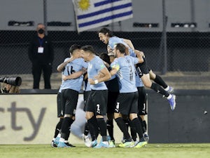 Preview: Chile vs. Uruguay - prediction, team news, lineups