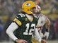 Green Bay Packers agree Aaron Rodgers trade to New York Jets