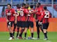 Preview: AC Milan vs. Genoa - prediction, team news, lineups