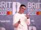 In Pictures: The celebs arrive for The Brit Awards 2022