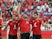Al Ahly vs. Wydad - prediction, team news, lineups