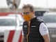 Seidl rules out McLaren switch for Vettel