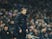 Tottenham 'expect Antonio Conte to stay despite exit hints'