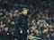 Paris Saint-Germain 'keeping tabs on Antonio Conte future'
