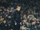 Tottenham Hotspur 'expect Antonio Conte to stay despite exit hints'