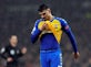 Newcastle United 'weighing up loan move for Armando Broja'